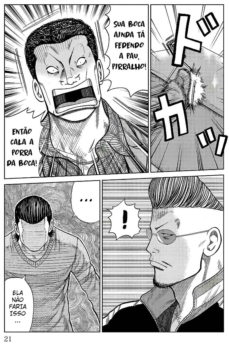 Página 16