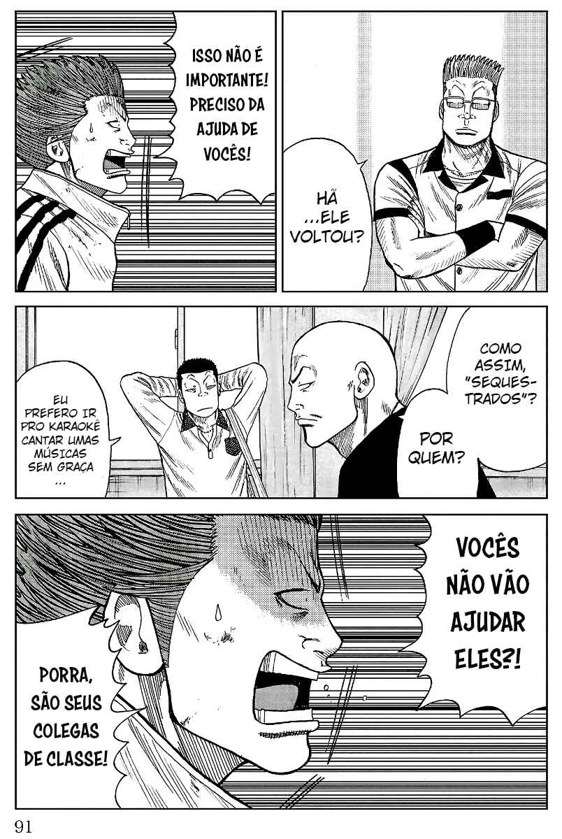 Página 38