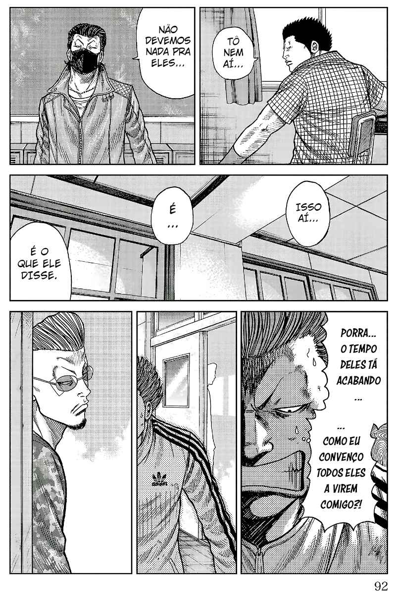 Página 39