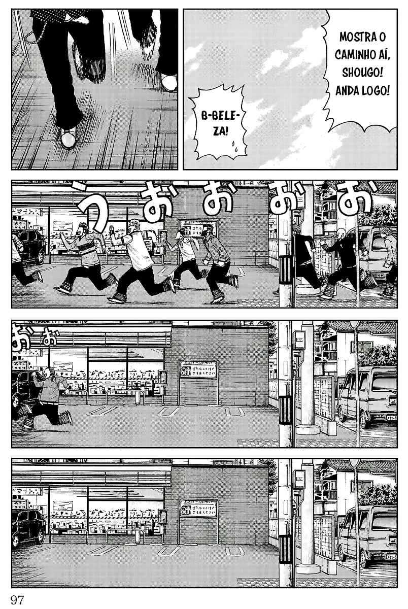 Página 44