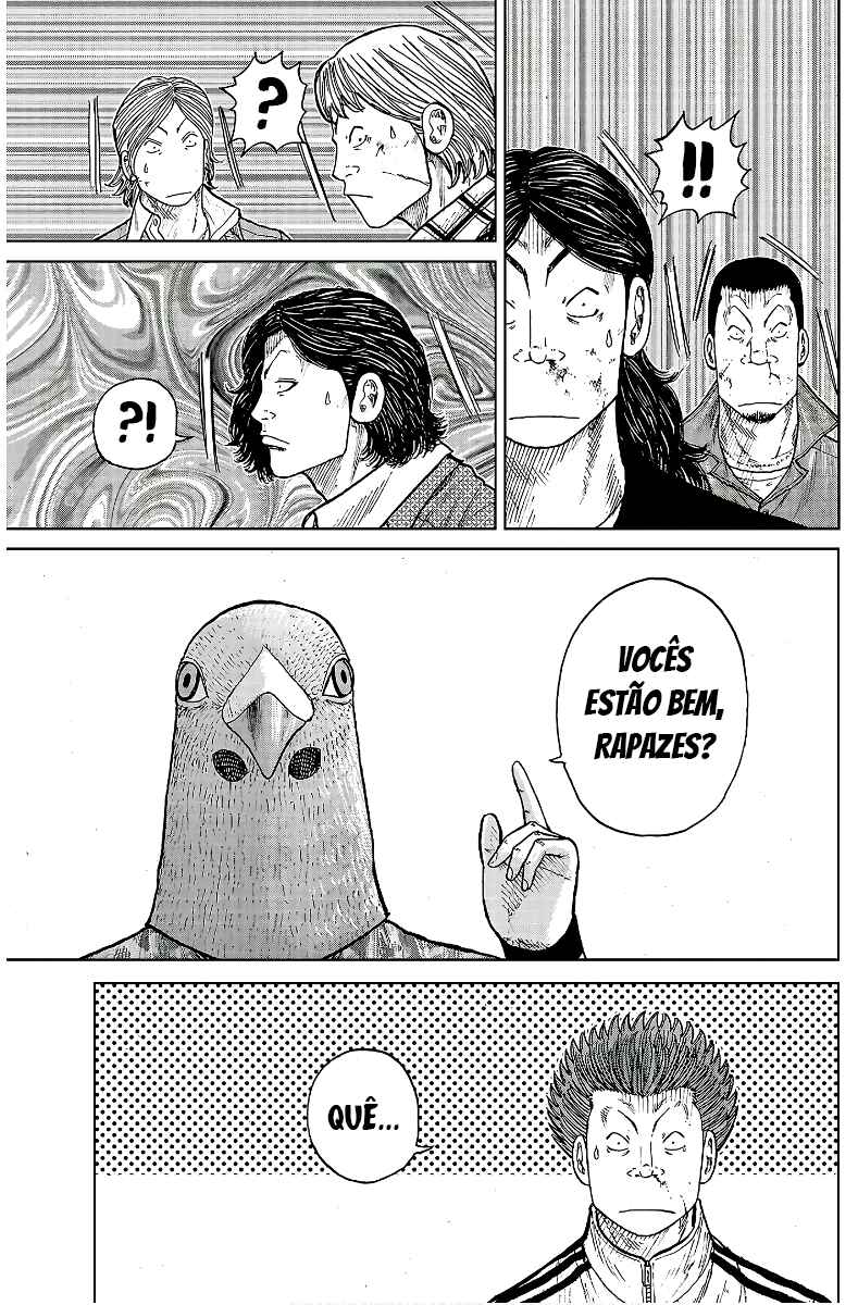 Página 25