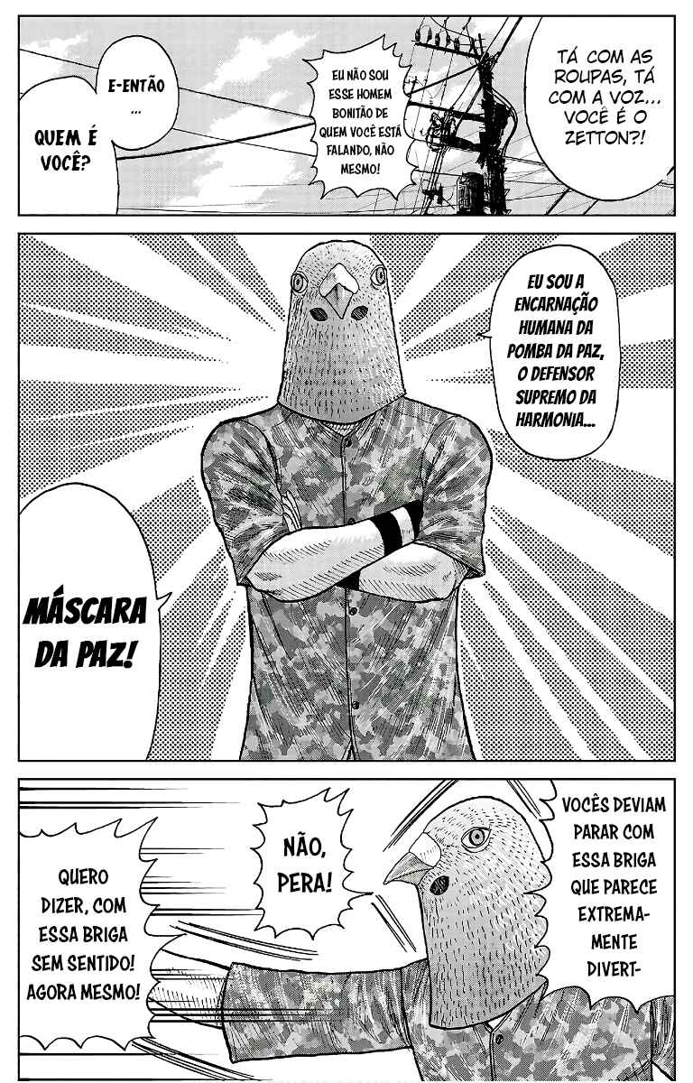 Página 27