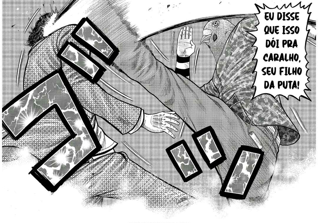 Página 30