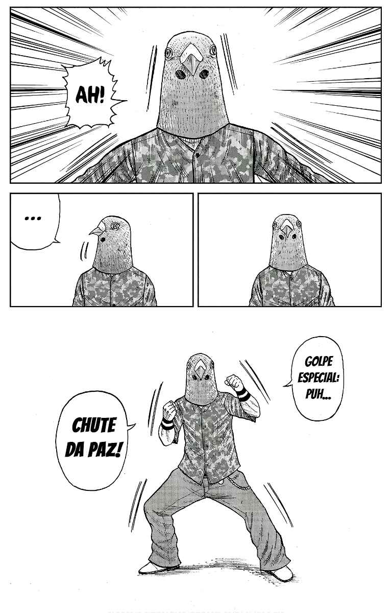 Página 33