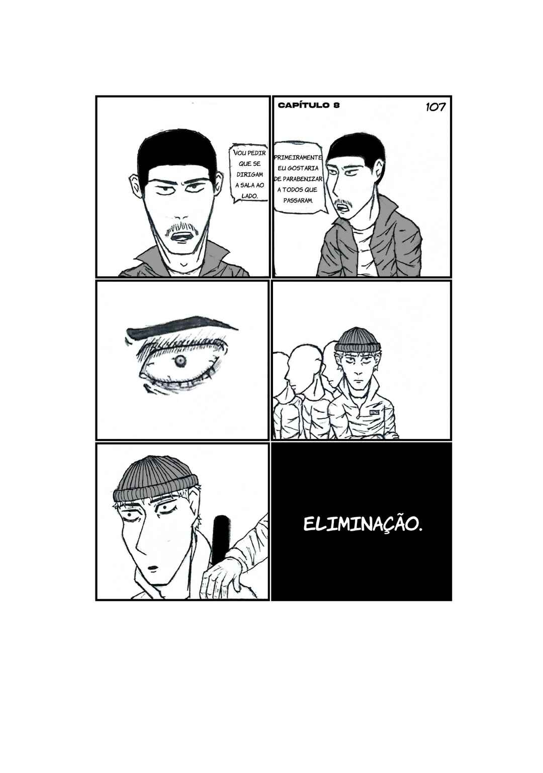Página 1