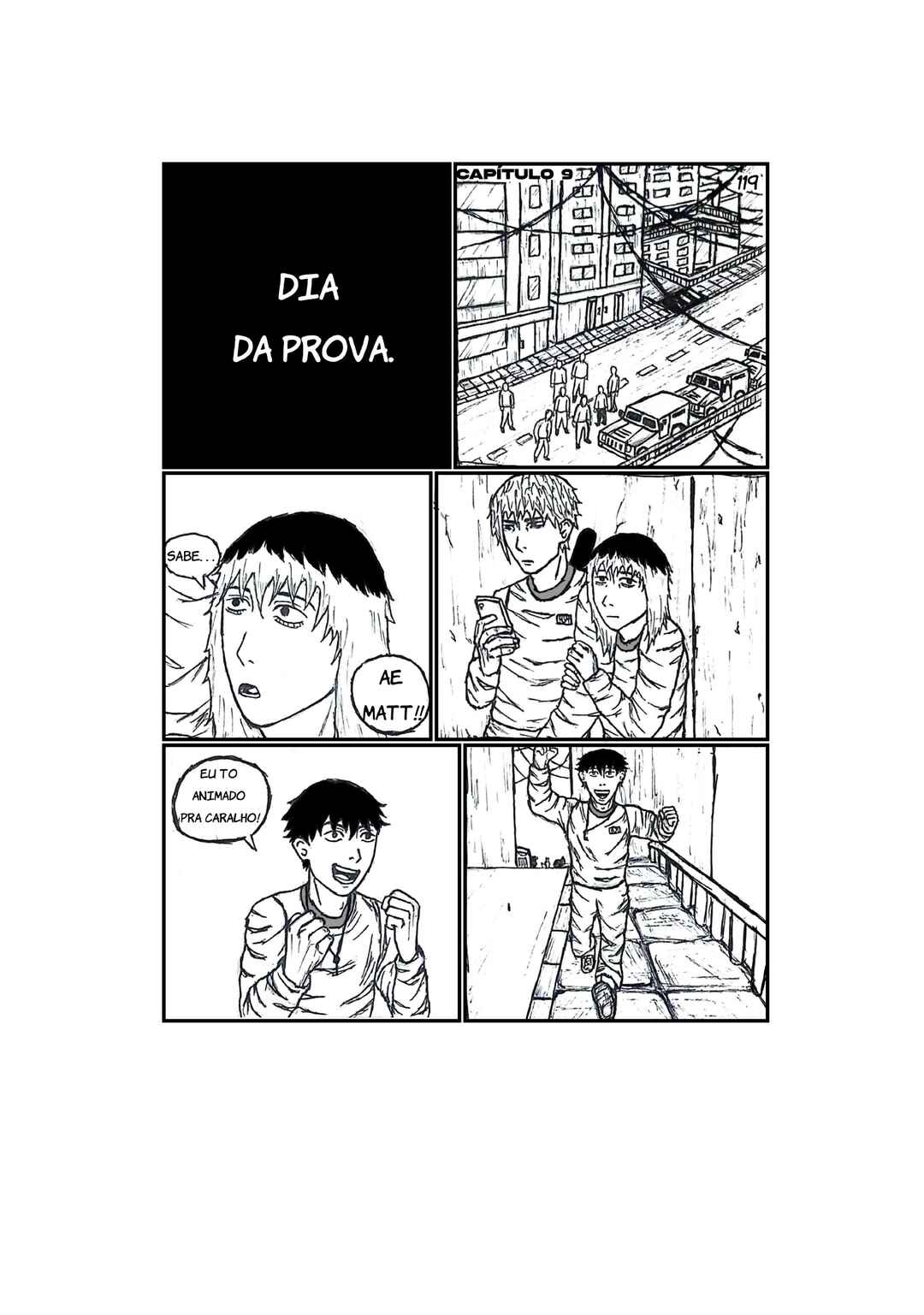 Página 1