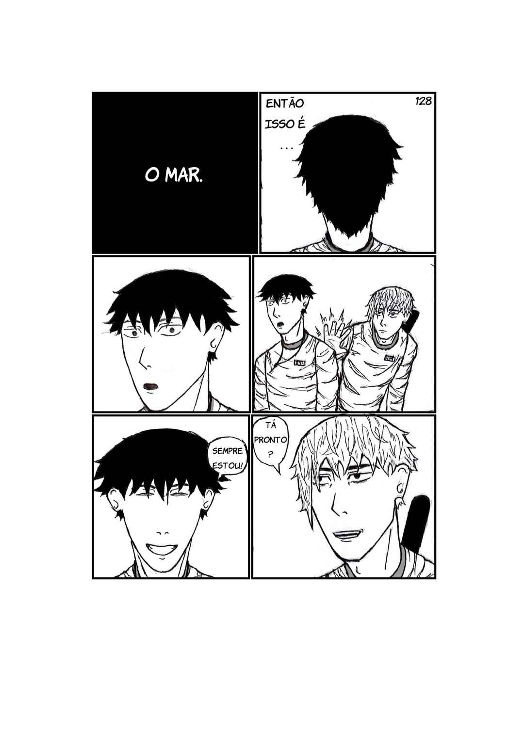 Página 10