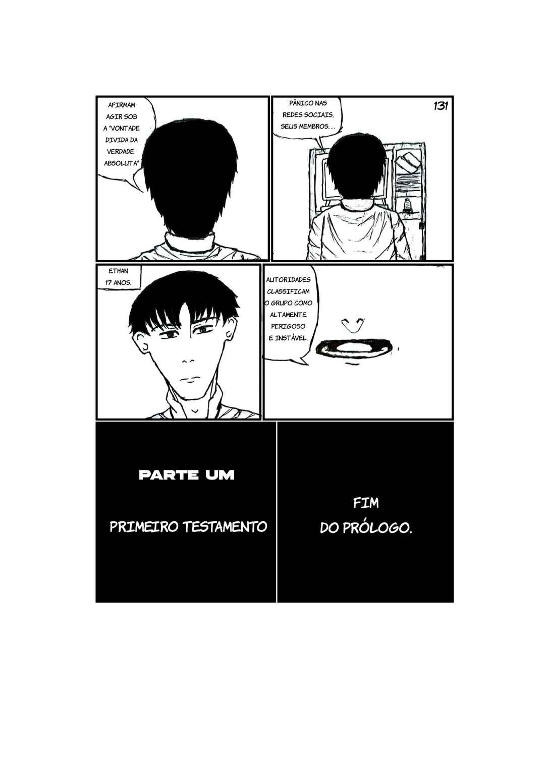 Página 13