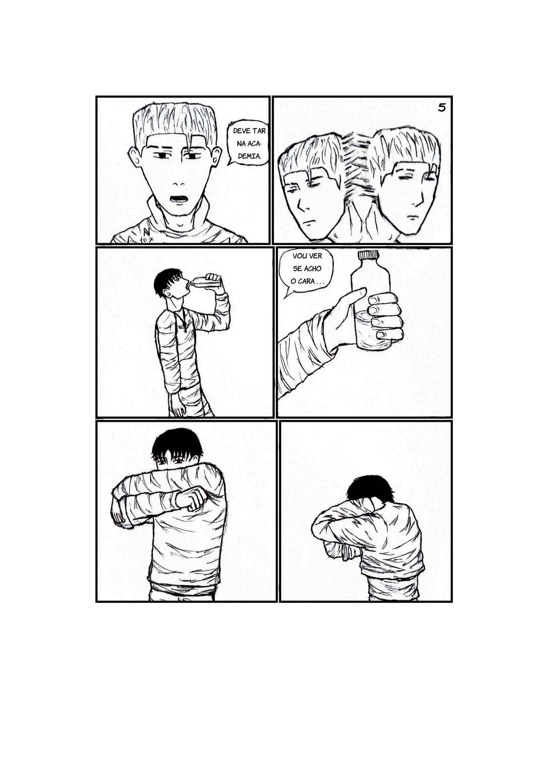 Página 5
