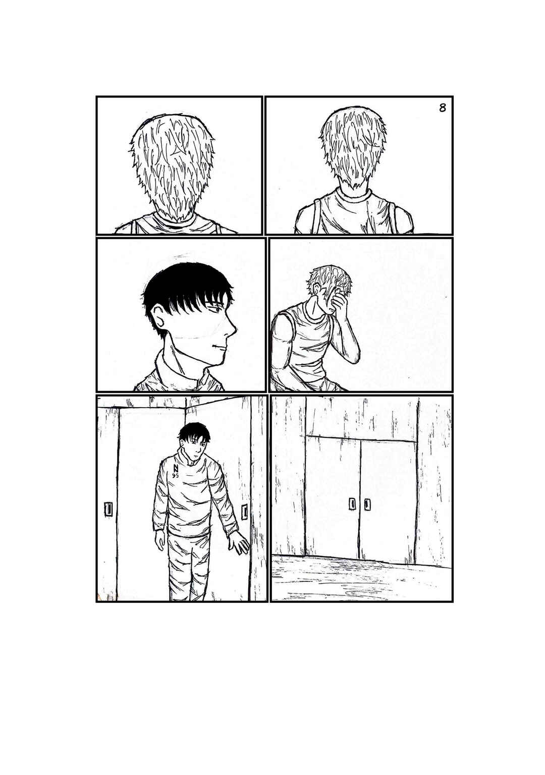Página 8