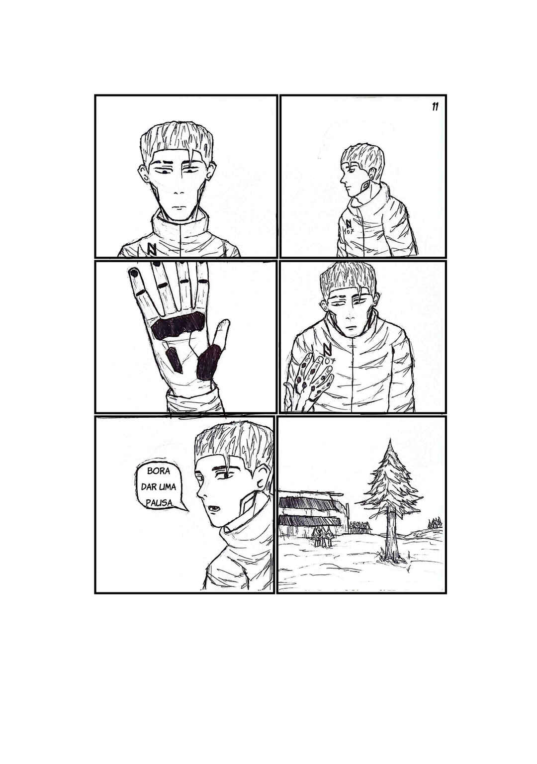 Página 11