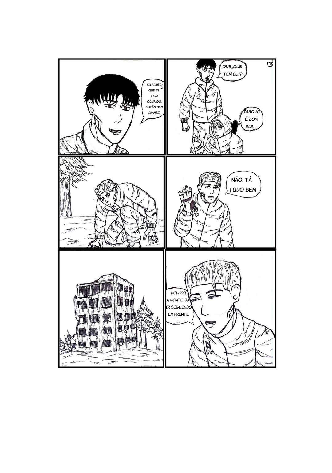 Página 13