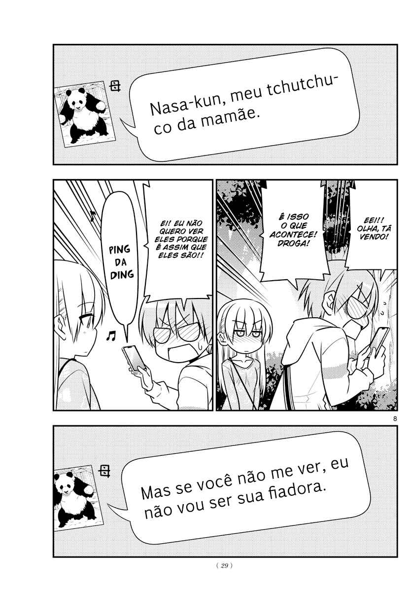 Página 8