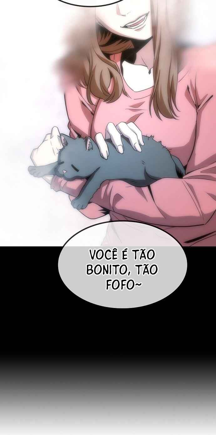 Página 45