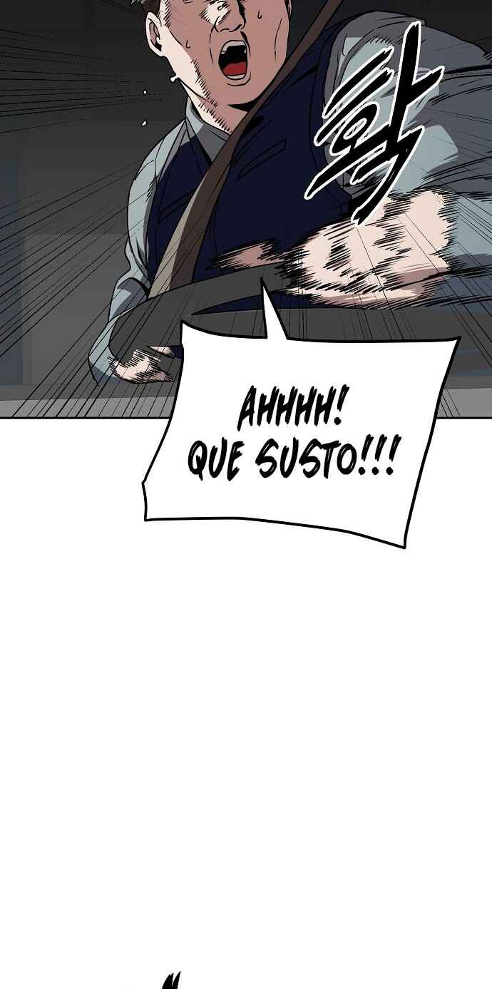 Página 54