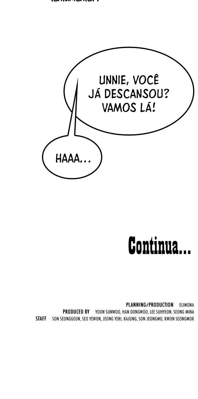 Página 61