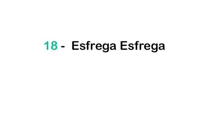 Página 31