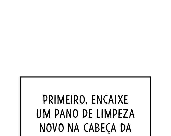 Página 48