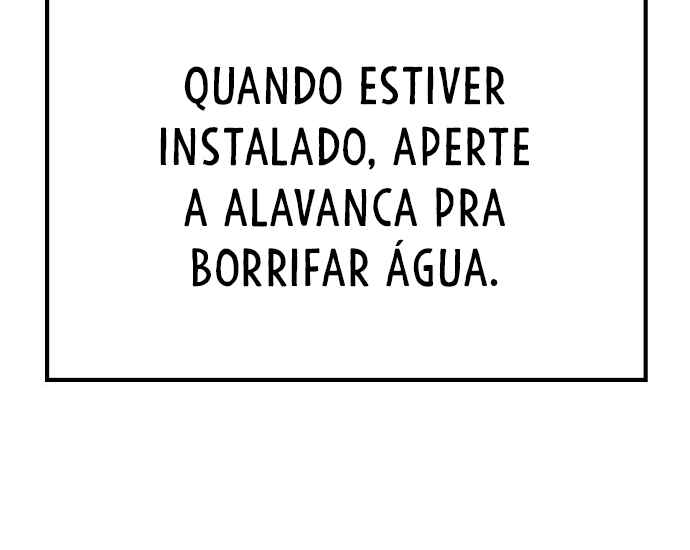 Página 56