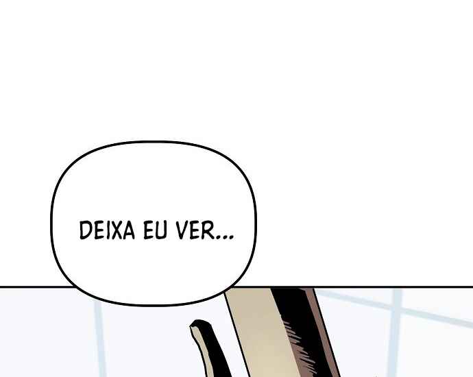 Página 57