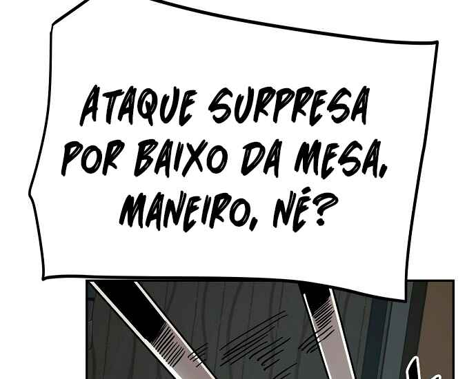 Página 69