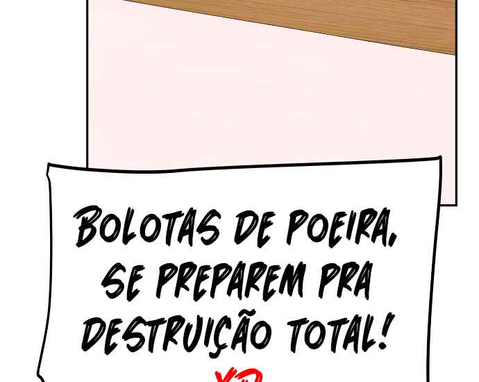 Página 71