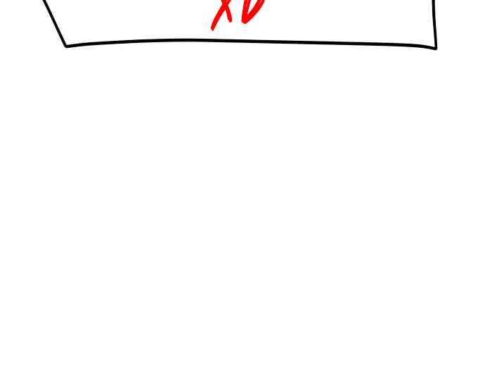 Página 72