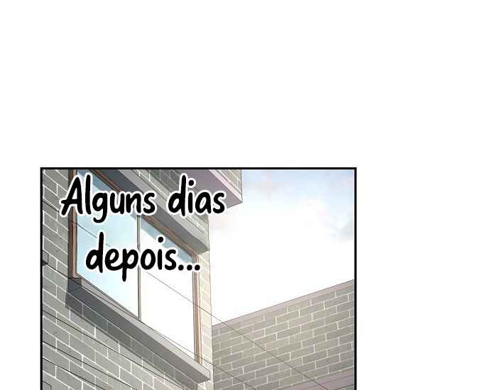 Página 79