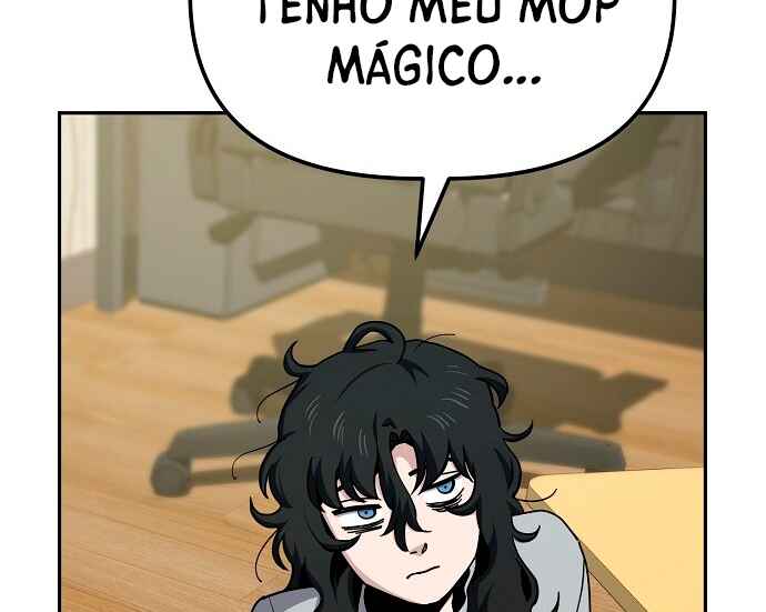 Página 86