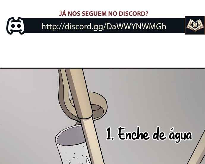 Página 89