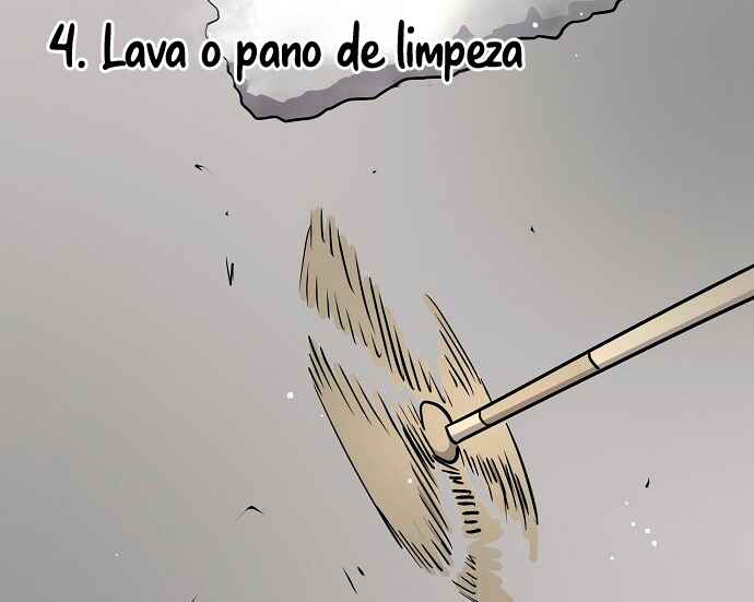 Página 92