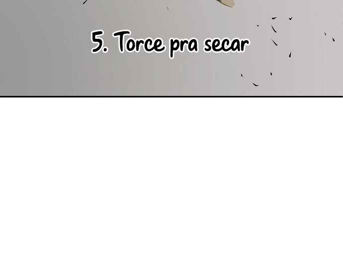 Página 93