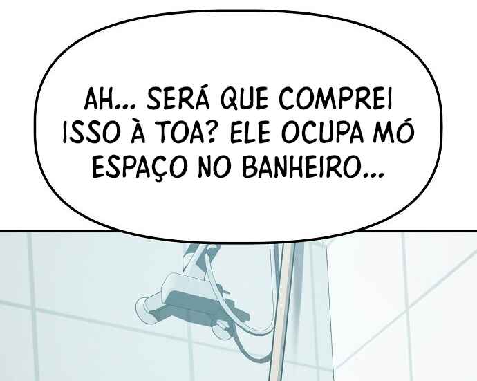 Página 111