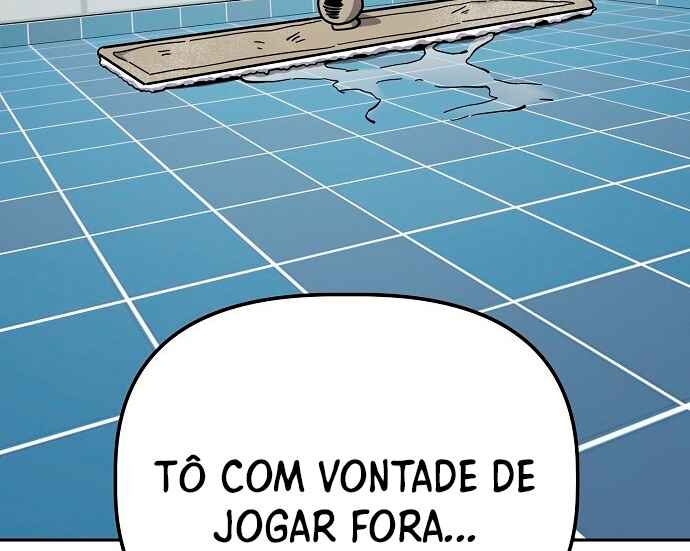 Página 113