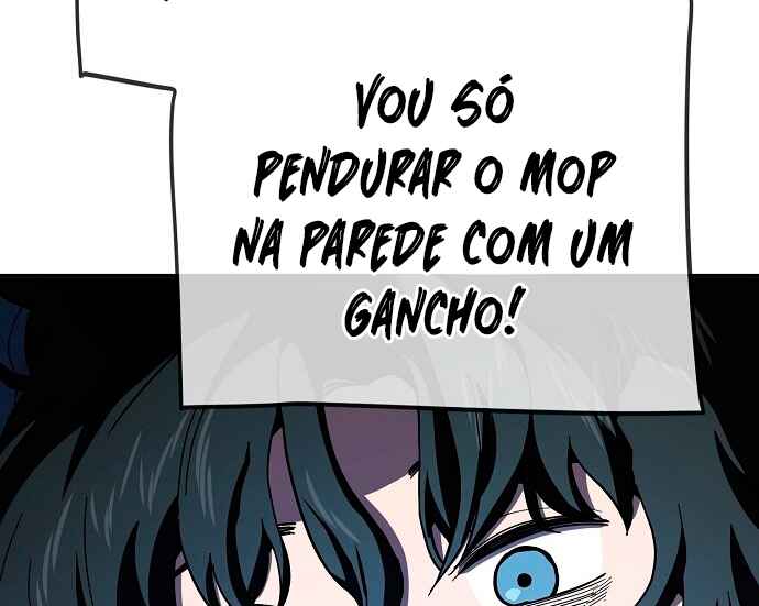 Página 118