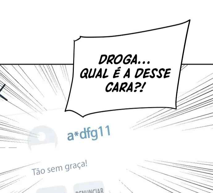 Página 44