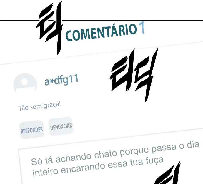 Página 46