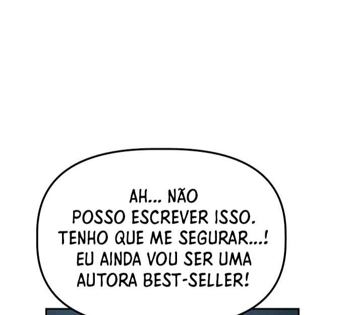 Página 48