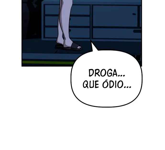 Página 50