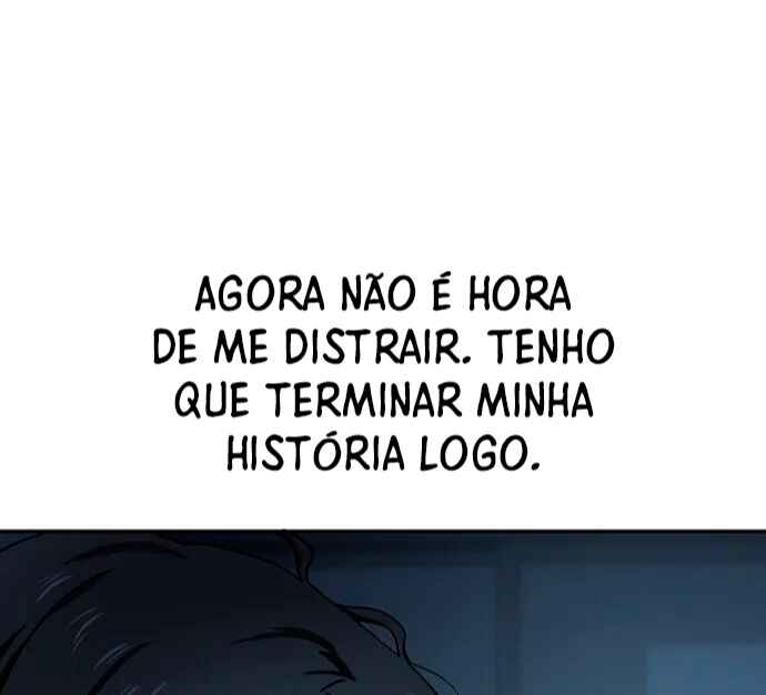 Página 51