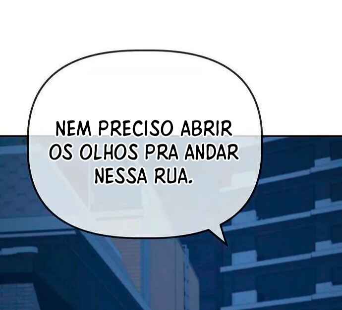 Página 54