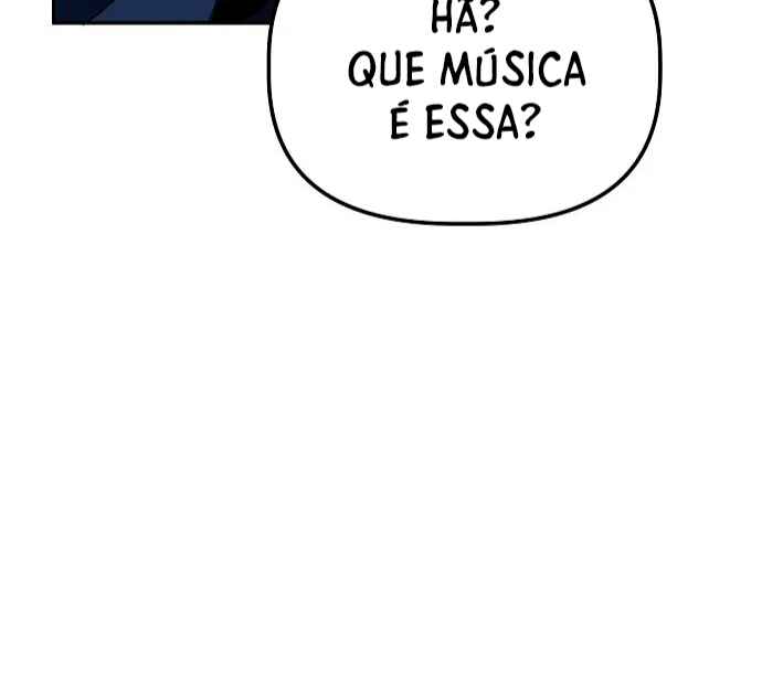 Página 59