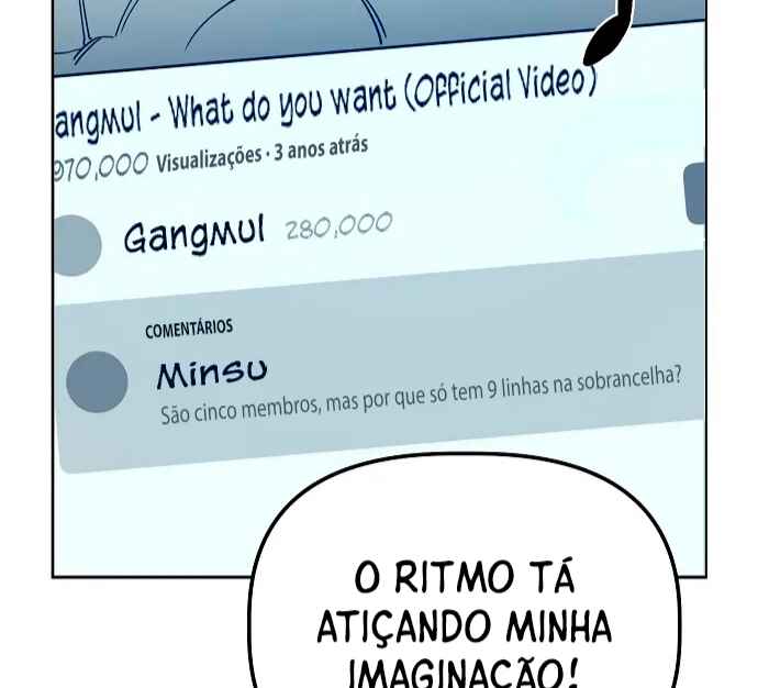 Página 61