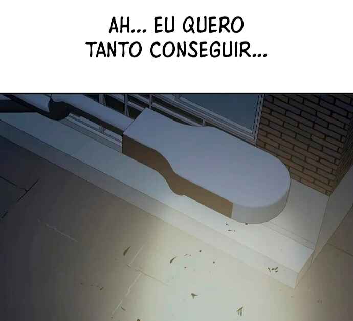 Página 63