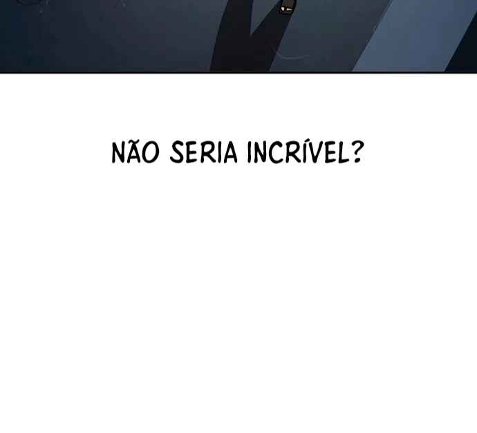 Página 65