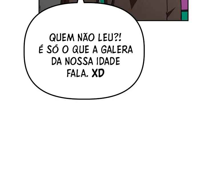 Página 71