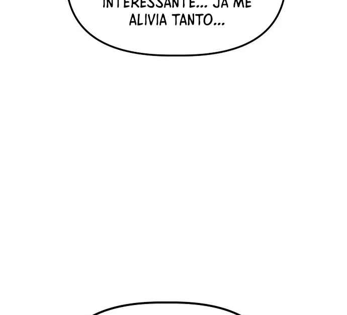 Página 75