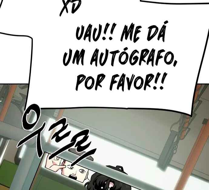 Página 79