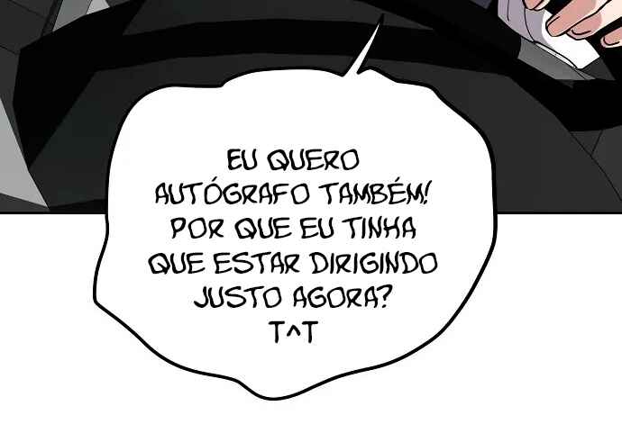 Página 82