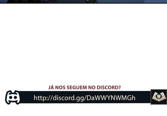 Página 86